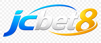 jcbet8 logo
